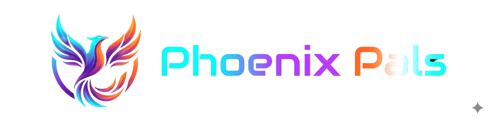 Phoenix Pals